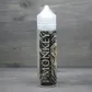 Жидкость для электронных сигарет Chemist - Monkey 3mg 60ml - фото 3