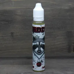 Рідина Chemist - Teddy 30ml 3mg