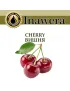 Ароматизатор Inawera - Cherry (Вишня) 5ml