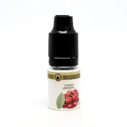 Ароматизатор Inawera - Cherry (Вишня) 5ml