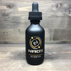 Рідина Chicano Family - Naos Antares 60ml 3mg