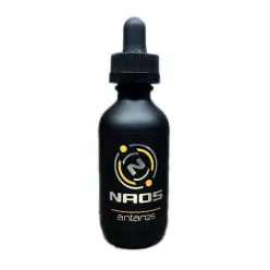 Рідина Chicano Family - Naos Antares 60ml 0mg