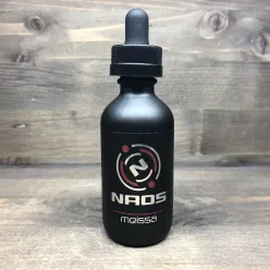 Рідина Chicano Family - Naos Meissa 60ml 3mg