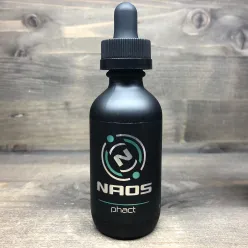 Рідина Chicano Family - Naos Phact 60ml 3mg