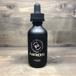 Рідина Chicano Family - Naos Vega 60ml 3mg