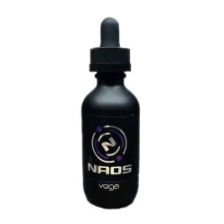 Рідина Chicano Family - Naos Vega 60ml 0mg