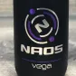 Жидкость для электронных сигарет Chicano Family - Naos Vega 0mg 60ml - фото 5