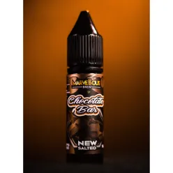Жидкость Marvellous - Chocolate Bar 15ml 50mg