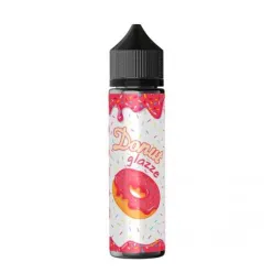 Жидкость 3Ger - Donut Glazze 3mg 60ml