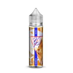 Рідина VIP - Cigarillo 60 ml 3 mg