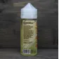 Рідина для електронних сигарет Cloud Parrot - Orange 3 mg 120 ml - фото 4