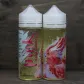 Жидкость для электронных сигарет Cloud Parrot - Pink 3 mg 120 ml  - фото 5