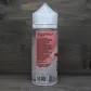 Жидкость для электронных сигарет Cloud Parrot - Red 3 mg 120 ml  - фото 4