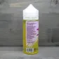 Рідина для електронних цигарок Cloud Parrot - Violet 3 mg 120 ml - фото 4