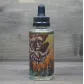 Жидкость для электронных сигарет Clown - Crush 3 mg 60 ml - фото 2