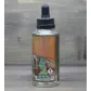 Жидкость для электронных сигарет Clown - Crush 3 mg 60 ml - фото 4