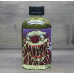 Рідина Clown - Laffy 120ml 3mg