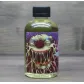 Жидкость для электронных сигарет Clown - Laffy 120ml 0mg - фото 2