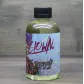 Жидкость для электронных сигарет Clown - Laffy 120ml 0mg - фото 3