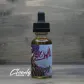 Жидкость для электронных сигарет Clown - Laffy 30ml 3mg - фото 2