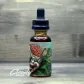 Рідина для електронних сигарет Clown - Skitzo 0 mg 30 ml - фото 2