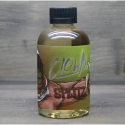 Рідина Clown - Splitz 0 mg 120 ml