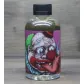 Рідина для електронних сигарет Clown - Sweet Tooth 0 mg 120 ml - фото 2