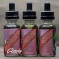 Рідина для електронних сигарет Clown - Sweet Tooth 3 mg 30 ml - фото 5