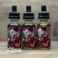 Рідина для електронних сигарет Clown - Sweet Tooth 0 mg 30 ml - фото 4