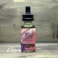 Жидкость для электронных сигарет Clown - Twisty 30ml 3mg - фото 2