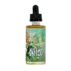Рідина Clown - Skitzo 3 mg 60 ml