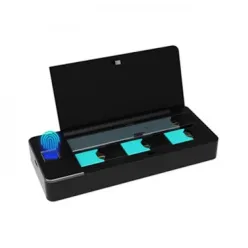 Зарядний кейс COCO Vapor - PCC