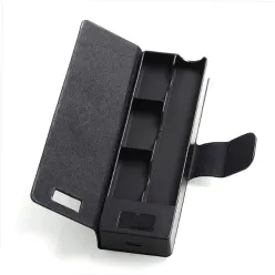 Зарядний кейс COCO Vapor - PCC