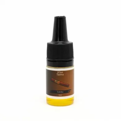 Ароматизатор Xian Taima - Cohiba 5ml - фото 1