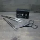 Набор инструментов Coil DIY Tools by CACUQ - COIL Terminator - фото 5