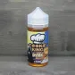 Рідина для електронних цигарок Cookie King - DVNK 3 mg 100 ml - фото 2