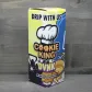 Рідина для електронних цигарок Cookie King - DVNK 3 mg 100 ml - фото 5