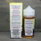 Рідина для електронних цигарок Cookie King - DVNK 3 mg 100 ml - фото 6