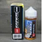 Рідина для електронних цигарок Cookie King - DVNK 3 mg 100 ml - фото 7