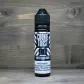 Жидкость для электронных сигарет Cookie Twist - Frosted Sugar Cookie 3 mg 60 ml - фото 2
