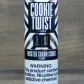 Жидкость для электронных сигарет Cookie Twist - Frosted Sugar Cookie 3 mg 60 ml - фото 9