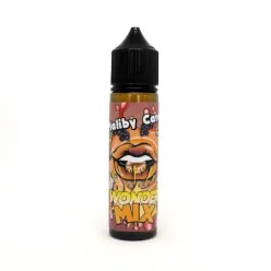 Рідина Cork - Wonder Mix Maliby Candy 3mg 60ml