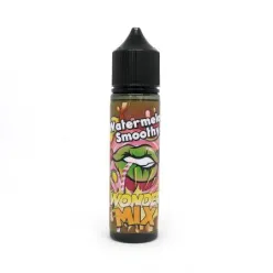 Рідина Cork - Wonder Mix Watermelon Smoothy 3mg 60ml