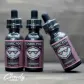 Рідина для електронних сигарет Cosmic Fog - Chewberry 0 mg 30 ml - фото 3