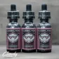 Рідина для електронних сигарет Cosmic Fog - Chewberry 0 mg 30 ml - фото 4