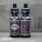 Рідина для електронних сигарет Cosmic Fog - Chewberry 0 mg 30 ml - фото 5