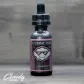 Рідина для електронних сигарет Cosmic Fog - Chewberry 0 mg 30 ml - фото 2