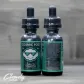 Рідина для електронних сигарет Cosmic Fog - Chilld Tobacco 0 mg 30 ml - фото 5