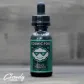 Рідина для електронних сигарет Cosmic Fog - Chilld Tobacco 0 mg 30 ml - фото 2