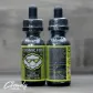 Рідина для електронних сигарет Cosmic Fog Shocker 0 mg 30 ml - фото 3